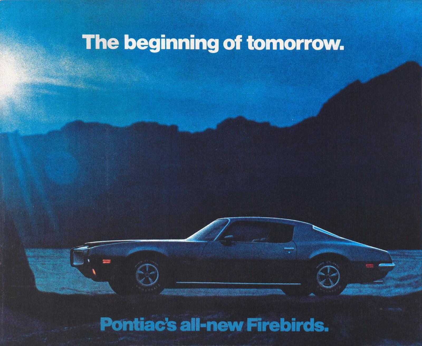 n_1970 Pontiac Firebird-01.jpg